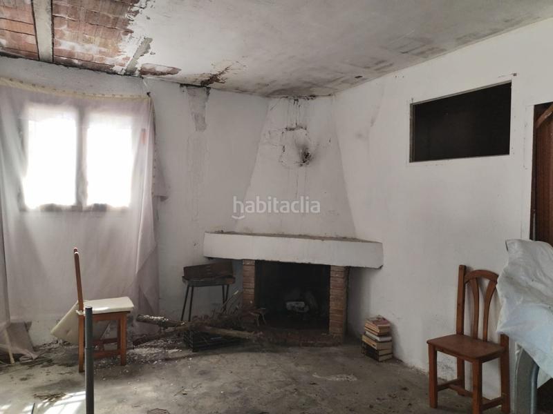 Foto 8377821c-bb52-487c-bcd8-b6882c8d3ef5. Apartament a Aiguaviva Parc Vidreres Foto 8377821c-bb52-487c-bcd8-b6882c8d3ef5. Apartament a Aiguaviva Parc Vidreres