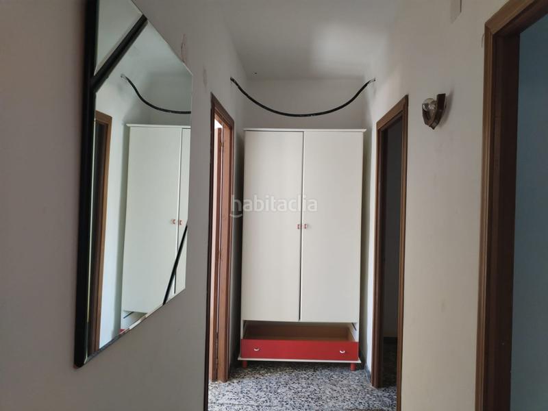 Foto 852f1b02-b84b-497b-8190-a36924e0b707. Apartament a Aiguaviva Parc Vidreres Foto 852f1b02-b84b-497b-8190-a36924e0b707. Apartament a Aiguaviva Parc Vidreres