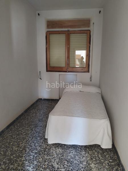 Foto 8e429706-a834-414f-ba2f-72ff218845cc. Apartament a Aiguaviva Parc Vidreres Foto 8e429706-a834-414f-ba2f-72ff218845cc. Apartament a Aiguaviva Parc Vidreres