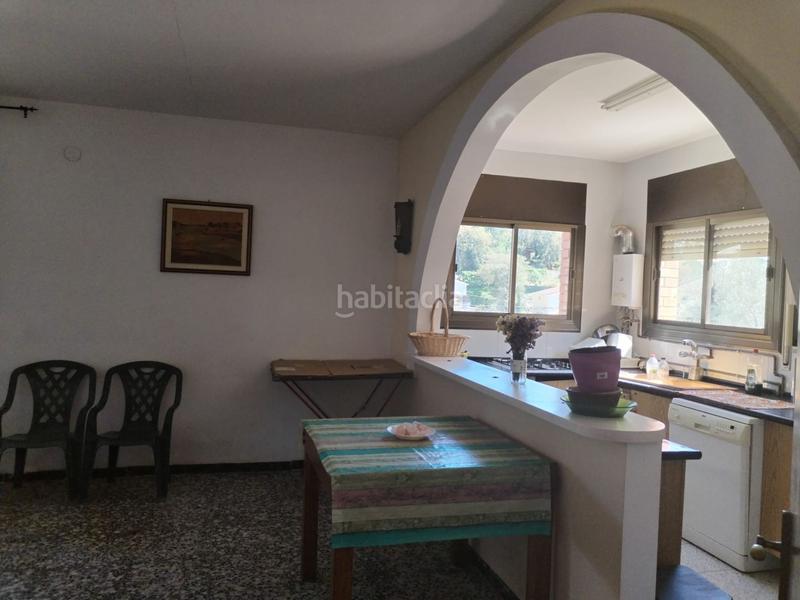 Foto 9074cb62-dfc1-41fc-8fb7-f369771157f7. Apartament a Aiguaviva Parc Vidreres Foto 9074cb62-dfc1-41fc-8fb7-f369771157f7. Apartament a Aiguaviva Parc Vidreres