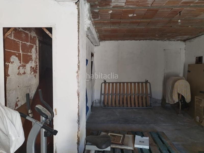 Foto 94e8ba73-7ef3-4f00-92d7-df8b64ade92c. Apartament a Aiguaviva Parc Vidreres Foto 94e8ba73-7ef3-4f00-92d7-df8b64ade92c. Apartament a Aiguaviva Parc Vidreres