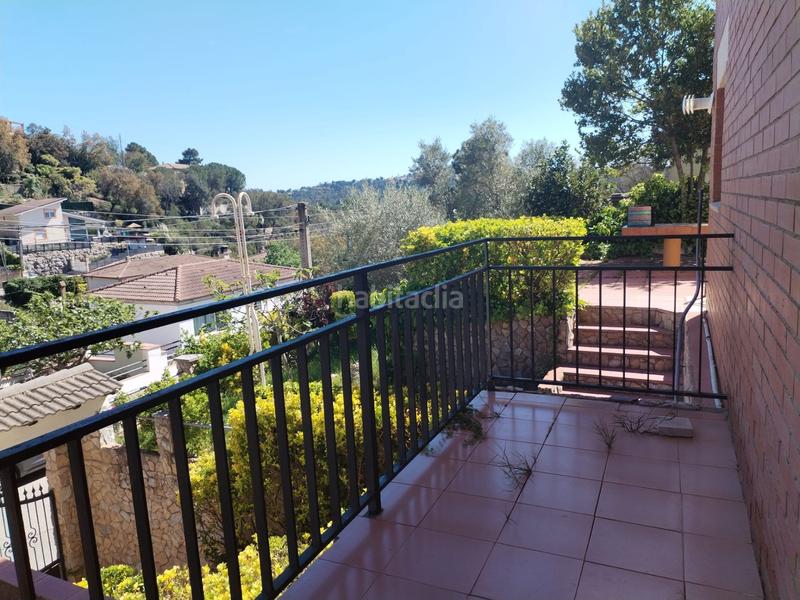 Foto e7e446e3-5837-40f3-89c8-ba1f6e08e1d1. Apartament a Aiguaviva Parc Vidreres Foto e7e446e3-5837-40f3-89c8-ba1f6e08e1d1. Apartament a Aiguaviva Parc Vidreres