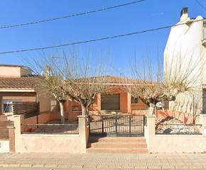 Edifici a Sils. Oportunidad inversores venta de edificio en sils!!! Edifici a Sils. Oportunidad inversores venta de edificio en sils!!!