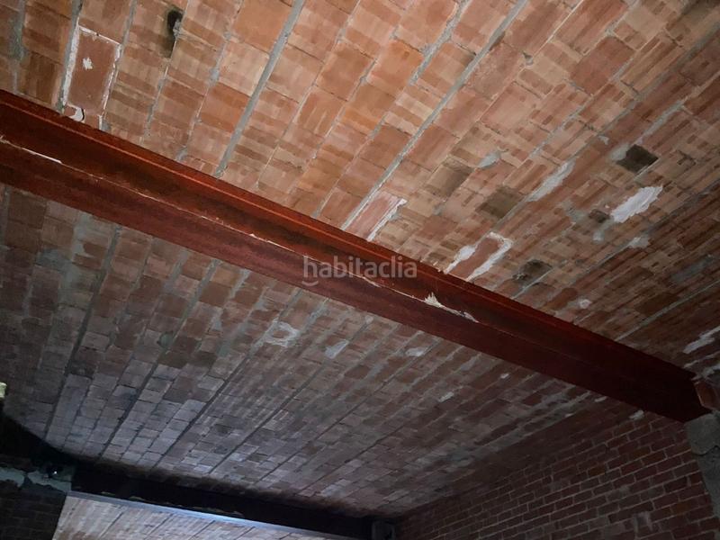 Foto 20633ae2-9254-447c-bc58-e3562853a533. Etagenwohnung in Centre Vidreres Foto 20633ae2-9254-447c-bc58-e3562853a533. Etagenwohnung in Centre Vidreres