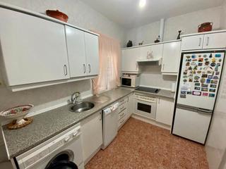 Lloguer Casa adossada Calle puerta briega. Casa rural tipo dúplex en cifuentes! Lloguer Casa adossada Calle puerta briega. Casa rural tipo dúplex en cifuentes!