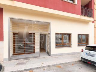 Appartement à Montesinos (Los). Apartamento en planta baja a la venta en los montesinos, alicant Appartement à Montesinos (Los). Apartamento en planta baja a la venta en los montesinos, alicant