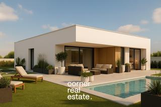 Maison  Passeig de l'orquídia. Tu nuevo hogar en sant cugat del vallés. tu ilusión empieza en c Maison  Passeig de l'orquídia. Tu nuevo hogar en sant cugat del vallés. tu ilusión empieza en c