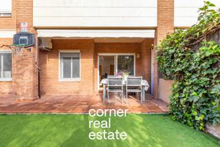 Planta baja  Josep carner. Espectacular planta baja en coll favà! Planta baja  Josep carner. Espectacular planta baja en coll favà!