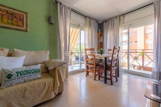 Pis a Torreforta. Piso en venta en tarragona Pis a Torreforta. Piso en venta en tarragona