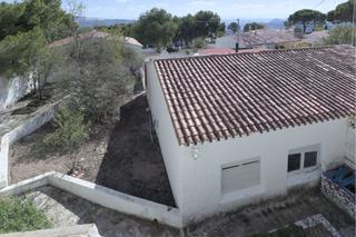Chalet  C/ chapi. Chalet  jijonaxixona urb. penya redona Chalet  C/ chapi. Chalet  jijonaxixona urb. penya redona