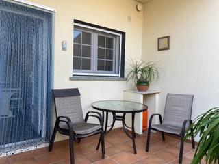 Lloguer Casa adossada a Sarrià de Ter. Casa muy luminosa, 5 habitaciones, patio y gran garaje en zona r Lloguer Casa adossada a Sarrià de Ter. Casa muy luminosa, 5 habitaciones, patio y gran garaje en zona r