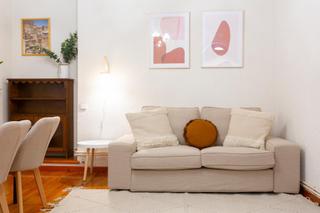 Piso  Calle del correu vell. Piso en venta en calle del correu vell Piso  Calle del correu vell. Piso en venta en calle del correu vell