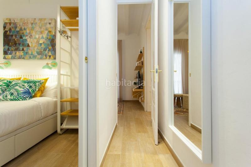 Foto 4c90a839-e67d-4da7-9678-1465ef774346. Piso  en venta en calle den perot lo lladre en Barcelona Foto 4c90a839-e67d-4da7-9678-1465ef774346. Piso  en venta en calle den perot lo lladre en Barcelona