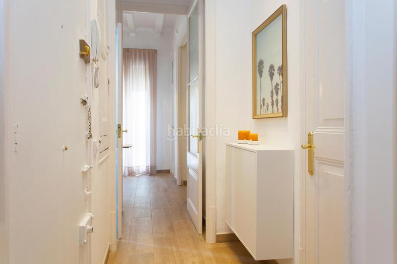 Foto 5cafd910-d443-4117-8850-86978e2fb748. Piso  en venta en calle den perot lo lladre en Barcelona Foto 5cafd910-d443-4117-8850-86978e2fb748. Piso  en venta en calle den perot lo lladre en Barcelona