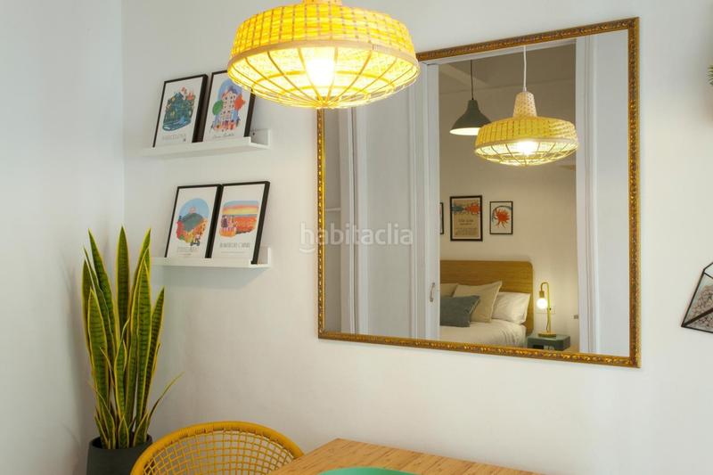 Foto 6ce91738-0be1-49d6-a671-978d7c2b60e9. Piso  en venta en calle den perot lo lladre en Barcelona Foto 6ce91738-0be1-49d6-a671-978d7c2b60e9. Piso  en venta en calle den perot lo lladre en Barcelona