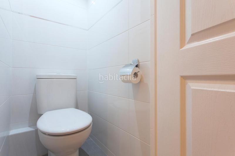 Foto 731fa101-6758-4dc2-b82f-37e7ca7196f4. Piso  en venta en calle den perot lo lladre en Barcelona Foto 731fa101-6758-4dc2-b82f-37e7ca7196f4. Piso  en venta en calle den perot lo lladre en Barcelona