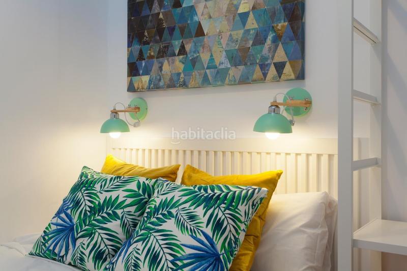 Foto 886346d3-674f-44f1-8711-2fd141f0ba85. Piso  en venta en calle den perot lo lladre en Barcelona Foto 886346d3-674f-44f1-8711-2fd141f0ba85. Piso  en venta en calle den perot lo lladre en Barcelona