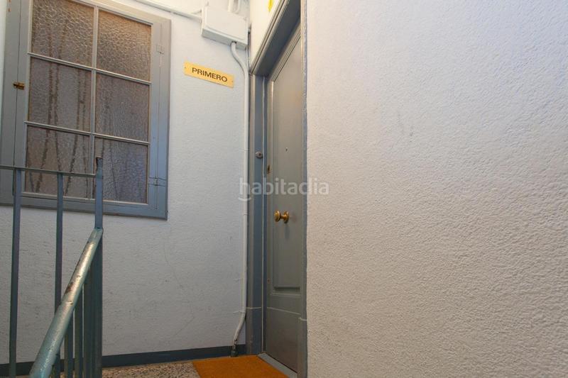 Foto a98584b4-25fb-46cc-9941-0673319bfa44. Piso  en venta en calle den perot lo lladre en Barcelona Foto a98584b4-25fb-46cc-9941-0673319bfa44. Piso  en venta en calle den perot lo lladre en Barcelona