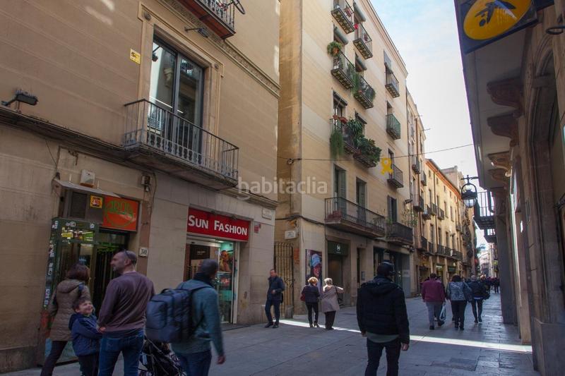 Foto b88b45d0-188e-4198-b0f0-bc58cb8762ea. Piso  en venta en calle den perot lo lladre en Barcelona Foto b88b45d0-188e-4198-b0f0-bc58cb8762ea. Piso  en venta en calle den perot lo lladre en Barcelona