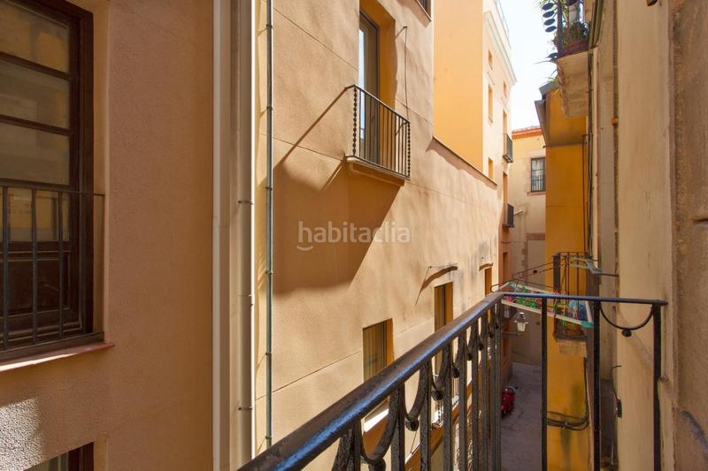 Foto fd047b1e-a0b4-4cc9-8a01-c7c0a21055be. Piso  en venta en calle den perot lo lladre en Barcelona Foto fd047b1e-a0b4-4cc9-8a01-c7c0a21055be. Piso  en venta en calle den perot lo lladre en Barcelona