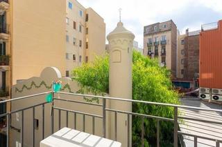 Pis a Vila de Gràcia. Piso en venta en calle gran de gràcia Pis a Vila de Gràcia. Piso en venta en calle gran de gràcia