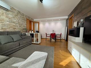 Pis a Zona Nord. Espectacular piso en venta en rubi Pis a Zona Nord. Espectacular piso en venta en rubi