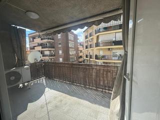 Appartement à Sant Vicenç dels Horts. Piso en venta en sant vicenç dels horts Appartement à Sant Vicenç dels Horts. Piso en venta en sant vicenç dels horts