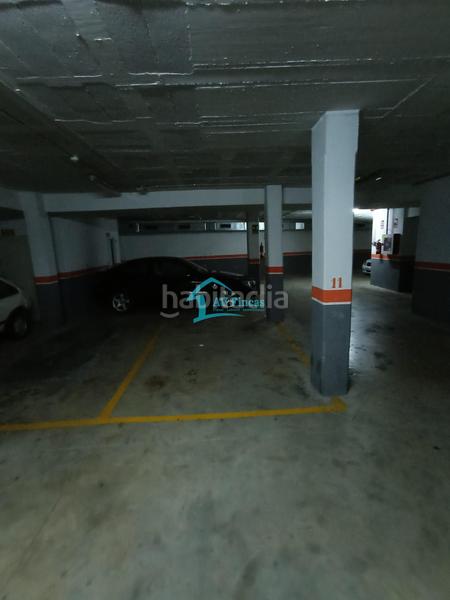 Foto 393522ef-8d07-49bb-a025-a1de657cc6d3. Parking voiture dans Marianao Sant Boi de Llobregat Foto 393522ef-8d07-49bb-a025-a1de657cc6d3. Parking voiture dans Marianao Sant Boi de Llobregat