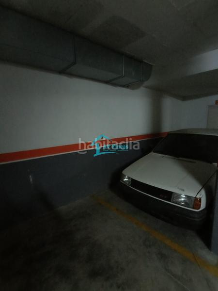 Foto 4179ce76-4433-4599-9800-2517cdda9fbe. Parking voiture dans Marianao Sant Boi de Llobregat Foto 4179ce76-4433-4599-9800-2517cdda9fbe. Parking voiture dans Marianao Sant Boi de Llobregat