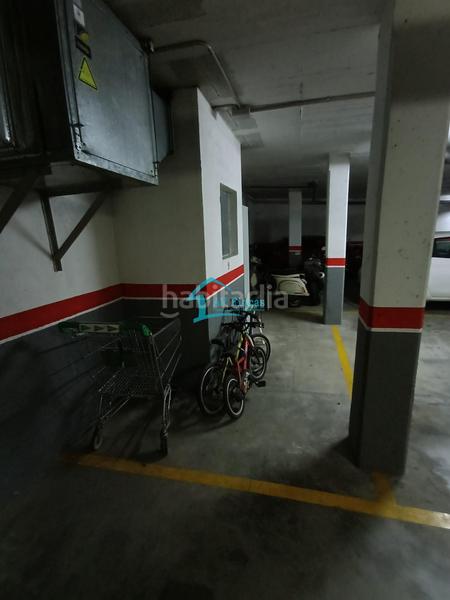 Foto 46b3f812-8f3b-4d05-a4fb-ee2b0625ea90. Parking voiture dans Marianao Sant Boi de Llobregat Foto 46b3f812-8f3b-4d05-a4fb-ee2b0625ea90. Parking voiture dans Marianao Sant Boi de Llobregat