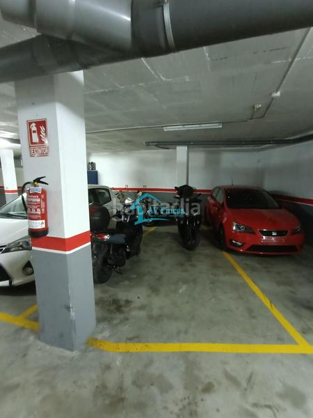 Foto 68c3cc99-2690-4de2-a657-14f86151328d. Parking voiture dans Marianao Sant Boi de Llobregat Foto 68c3cc99-2690-4de2-a657-14f86151328d. Parking voiture dans Marianao Sant Boi de Llobregat