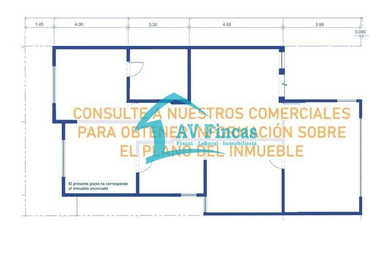 Foto 6aa4dd8c-9e28-4167-b2c4-ceb8b2e87693. Parking voiture dans Marianao Sant Boi de Llobregat Foto 6aa4dd8c-9e28-4167-b2c4-ceb8b2e87693. Parking voiture dans Marianao Sant Boi de Llobregat