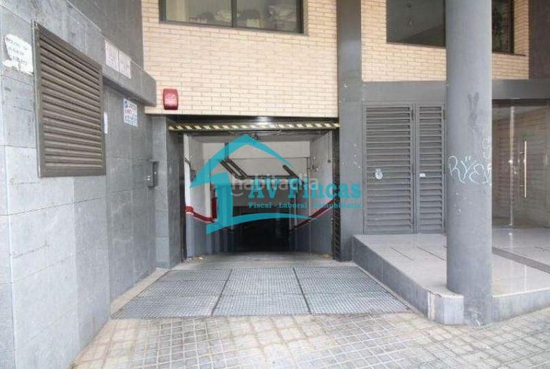Foto 9b9232ed-0fc0-4d6a-997e-fb5dac49b0d4. Parking voiture dans Marianao Sant Boi de Llobregat Foto 9b9232ed-0fc0-4d6a-997e-fb5dac49b0d4. Parking voiture dans Marianao Sant Boi de Llobregat