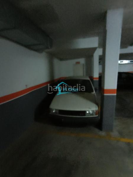 Foto c6429d8e-7fab-447e-9ea1-0a74811cf01f. Parking voiture dans Marianao Sant Boi de Llobregat Foto c6429d8e-7fab-447e-9ea1-0a74811cf01f. Parking voiture dans Marianao Sant Boi de Llobregat