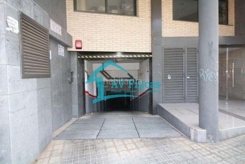 Foto 783ee6c6-0554-4fdc-bae6-cd2be2eed587. Aparcament cotxe a Marianao Sant Boi de Llobregat Foto 783ee6c6-0554-4fdc-bae6-cd2be2eed587. Aparcament cotxe a Marianao Sant Boi de Llobregat