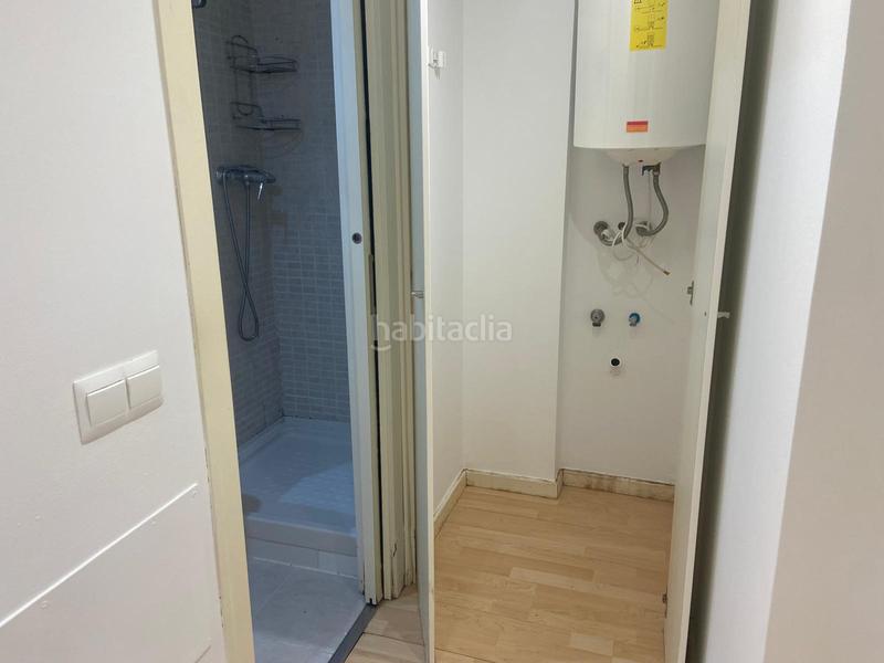 Foto aa4e7dff-5794-46b6-8bbc-faa86b131d98. Piccolo appartamento con riscaldamento parcheggio in Palamós Foto aa4e7dff-5794-46b6-8bbc-faa86b131d98. Piccolo appartamento con riscaldamento parcheggio in Palamós