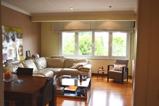 Rent Flat Carrer marcel.lina jacas. Reformado y luminoso Rent Flat Carrer marcel.lina jacas. Reformado y luminoso