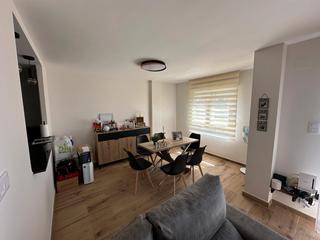 Location Appartement à El Mercado - Plaza de Toros. Piso en alquiler en villena zona morenica Location Appartement à El Mercado - Plaza de Toros. Piso en alquiler en villena zona morenica
