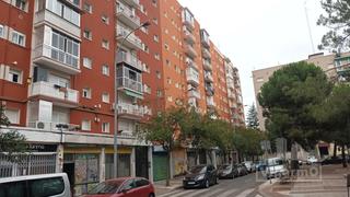 Appartamento  San jose de valderas. En madrid Appartamento  San jose de valderas. En madrid
