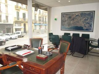 Oficina en Vilafranca del Penedès. Oficina en venta en centre vila Oficina en Vilafranca del Penedès. Oficina en venta en centre vila
