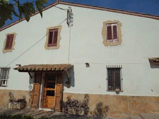 Location Mas à Font-rubí. Masia en alquiler en font-rubí Location Mas à Font-rubí. Masia en alquiler en font-rubí