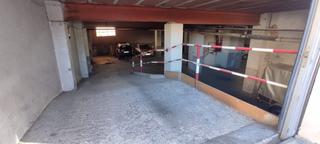 Aparcament cotxe a Barceloneta - Molí d´en Rovira. Parking en venta en vilafranca del penedes barceloneta Aparcament cotxe a Barceloneta - Molí d´en Rovira. Parking en venta en vilafranca del penedes barceloneta
