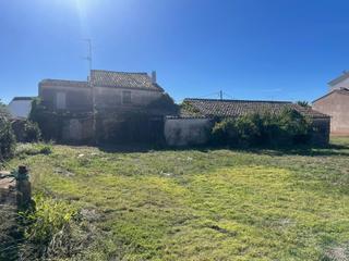 Masia a Cabanyes (Les). Casa de pueblo con terreno en venta en les cabanyes Masia a Cabanyes (Les). Casa de pueblo con terreno en venta en les cabanyes