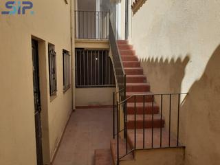 Miete Etagenwohnung in Centre Vila. Piso en alquiler en vilafranca sant julià  solicitud informacion Miete Etagenwohnung in Centre Vila. Piso en alquiler en vilafranca sant julià  solicitud informacion