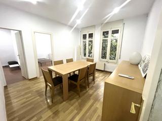 Location Appartement à La Nova Esquerra de l´Eixample. Alquiler piso reformado eixample esq. barcelona  solicitud infor Location Appartement à La Nova Esquerra de l´Eixample. Alquiler piso reformado eixample esq. barcelona  solicitud infor