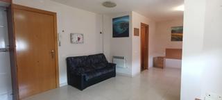 Lloguer Pis a Els Monjos. Alquiler piso loft en els monjos. solicitud informacion y visita Lloguer Pis a Els Monjos. Alquiler piso loft en els monjos. solicitud informacion y visita