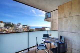 Alquiler Apartamento Carrer prolongació gaviota Alquiler Apartamento Carrer prolongació gaviota