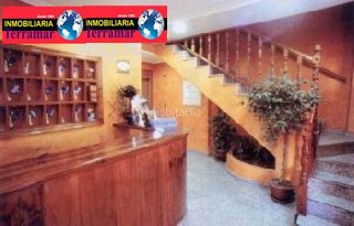 Affitto Altri immobili in Centro. Opcion de compra con 96.000 euros de fianza, y 8.000 euros al me Affitto Altri immobili in Centro. Opcion de compra con 96.000 euros de fianza, y 8.000 euros al me