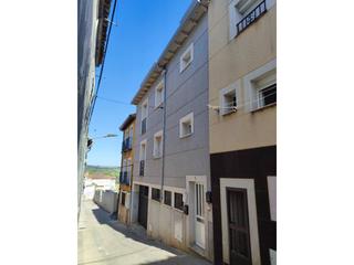 Edifici a Zanja 2. Edificio en venta en sacedón Edifici a Zanja 2. Edificio en venta en sacedón