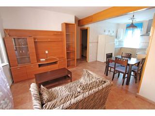 Miete Etagenwohnung Zanja. Piso en alquiler en sacedón Miete Etagenwohnung Zanja. Piso en alquiler en sacedón